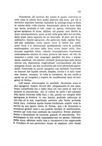 giornale/PUV0028278/1933/Atti 20.Congresso/00000797